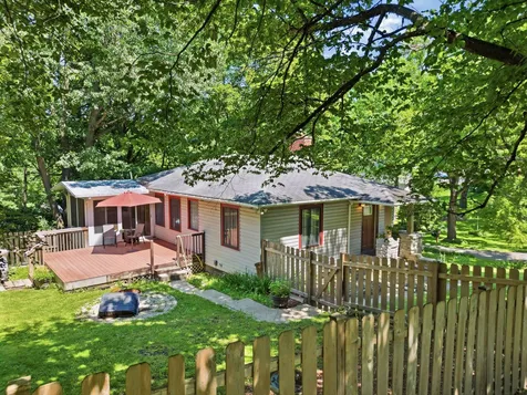 345 Moody Court South Elgin IL 60177