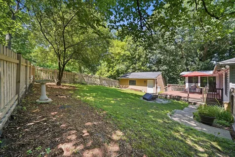 345 Moody Court South Elgin IL 60177