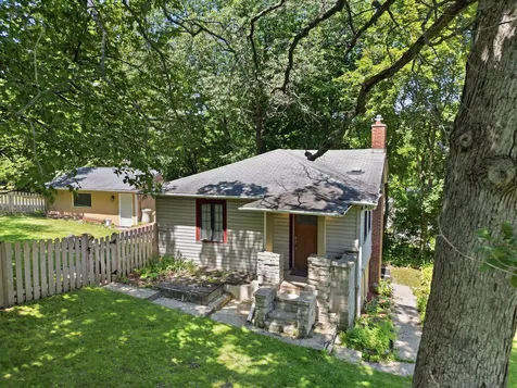 345 Moody Court South Elgin IL 60177