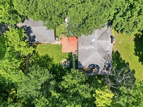 345 Moody Court South Elgin IL 60177