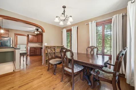 345 Moody Court South Elgin IL 60177