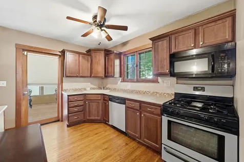 345 Moody Court South Elgin IL 60177