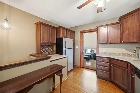 345 Moody Court South Elgin IL 60177