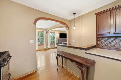 345 Moody Court South Elgin IL 60177