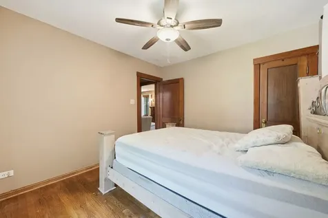 345 Moody Court South Elgin IL 60177