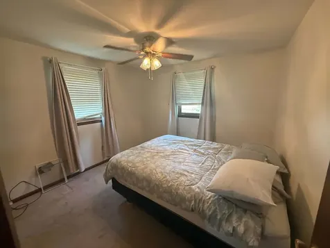 442 31ST Avenue East Moline IL 61244