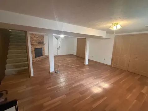 442 31ST Avenue East Moline IL 61244