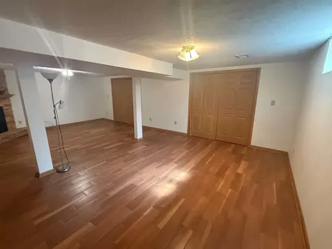 442 31ST Avenue East Moline IL 61244