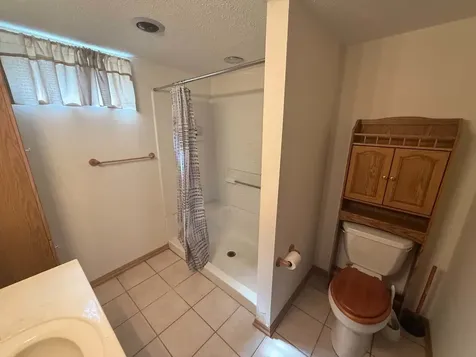 442 31ST Avenue East Moline IL 61244