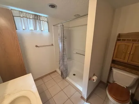442 31ST Avenue East Moline IL 61244