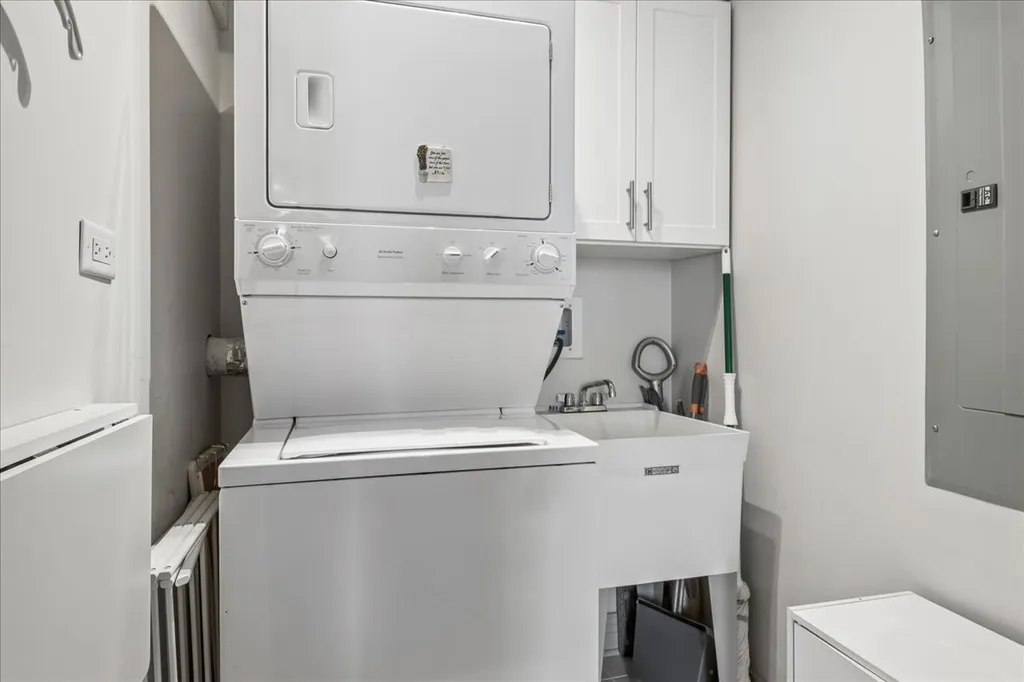 600 North Lake Shore Drive Chicago IL 60611