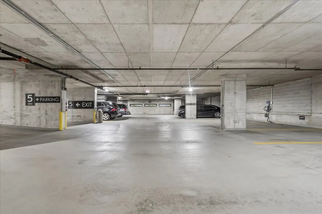 600 North Lake Shore Drive Chicago IL 60611