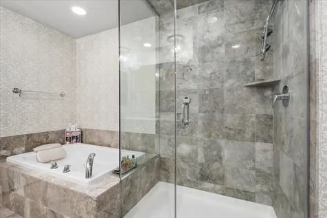 600 North Lake Shore Drive Chicago IL 60611