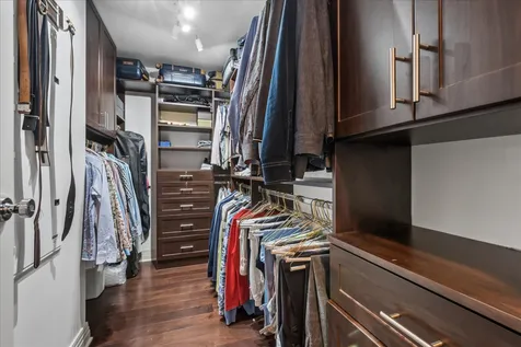 600 North Lake Shore Drive Chicago IL 60611