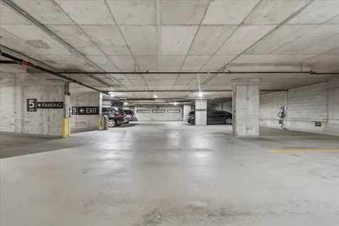 600 North Lake Shore Drive Chicago IL 60611