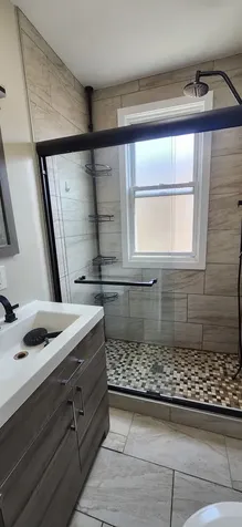 2032 North Kostner Avenue Chicago IL 60639