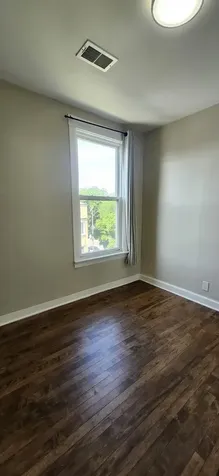 2032 North Kostner Avenue Chicago IL 60639