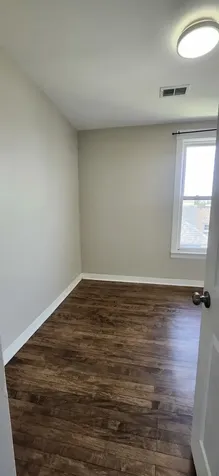 2032 North Kostner Avenue Chicago IL 60639