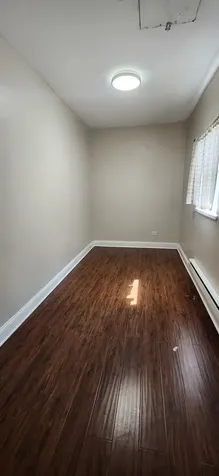 2032 North Kostner Avenue Chicago IL 60639