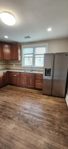 2032 North Kostner Avenue Chicago IL 60639