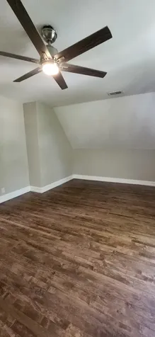 2032 North Kostner Avenue Chicago IL 60639