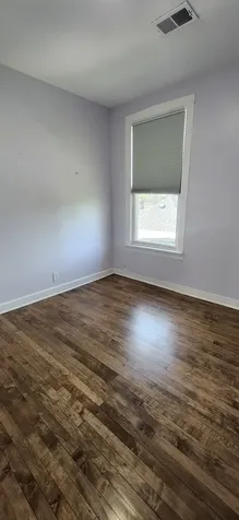 2032 North Kostner Avenue Chicago IL 60639