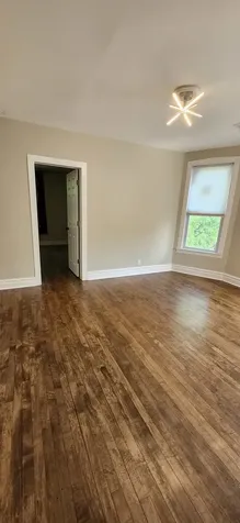 2032 North Kostner Avenue Chicago IL 60639
