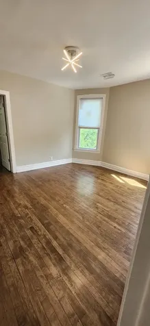 2032 North Kostner Avenue Chicago IL 60639