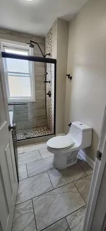 2032 North Kostner Avenue Chicago IL 60639