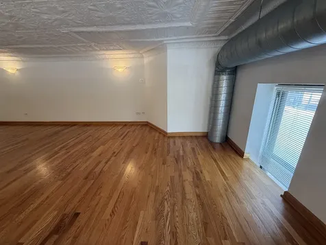 1237 North Noble Street Chicago IL 60642