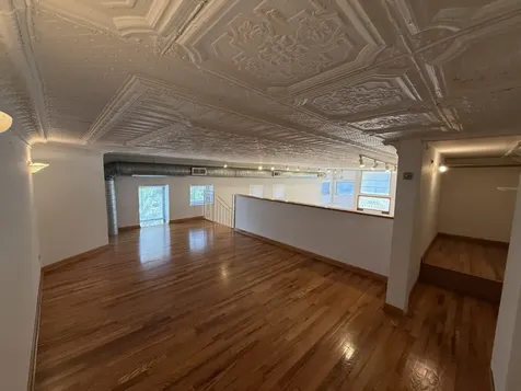 1237 North Noble Street Chicago IL 60642