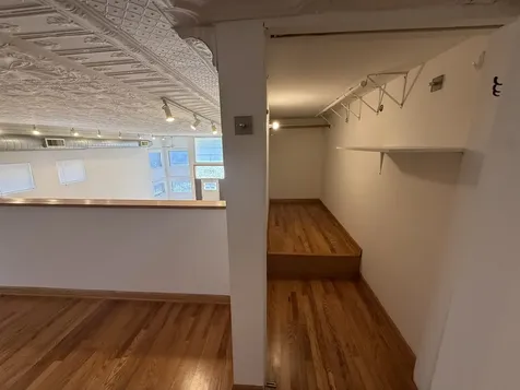 1237 North Noble Street Chicago IL 60642