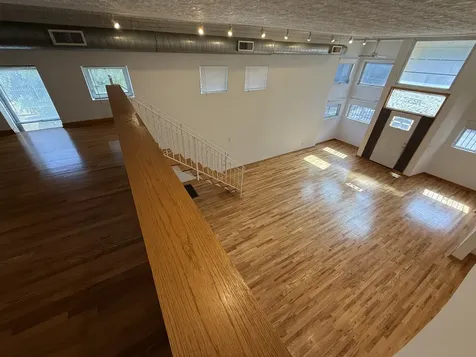 1237 North Noble Street Chicago IL 60642