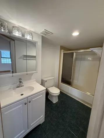 1237 North Noble Street Chicago IL 60642