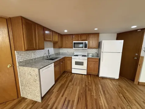 1237 North Noble Street Chicago IL 60642