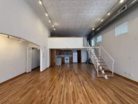 1237 North Noble Street Chicago IL 60642
