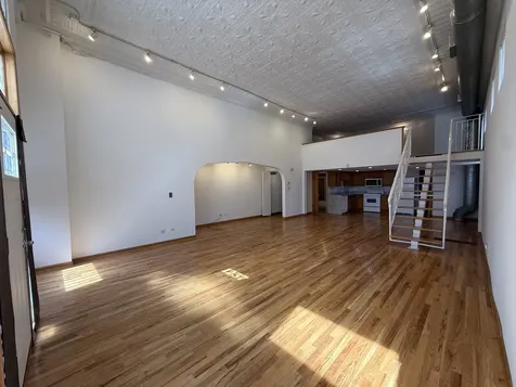 1237 North Noble Street Chicago IL 60642