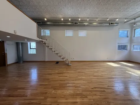 1237 North Noble Street Chicago IL 60642