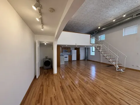 1237 North Noble Street Chicago IL 60642