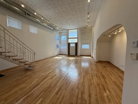 1237 North Noble Street Chicago IL 60642