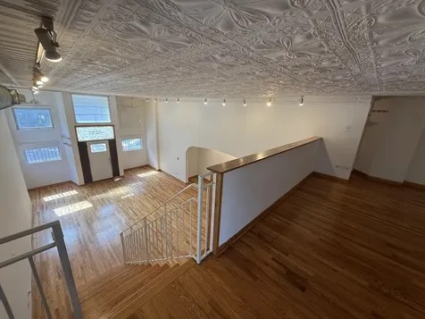1237 North Noble Street Chicago IL 60642