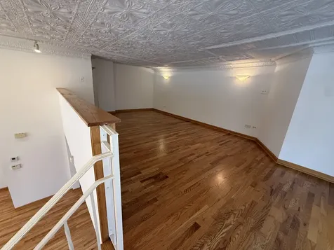 1237 North Noble Street Chicago IL 60642