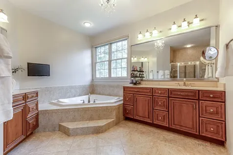 15 Eagle Ridge Drive Hawthorn Woods IL 60047