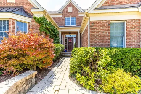 15 Eagle Ridge Drive Hawthorn Woods IL 60047