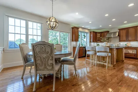 15 Eagle Ridge Drive Hawthorn Woods IL 60047