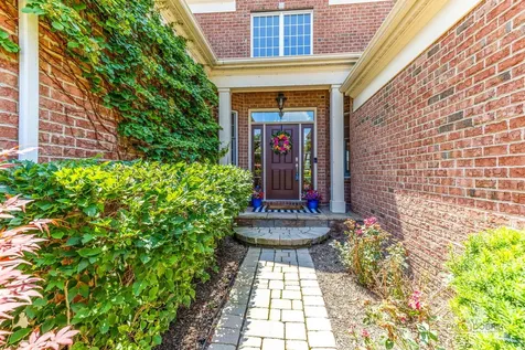 15 Eagle Ridge Drive Hawthorn Woods IL 60047