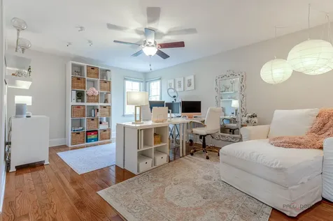 15 Eagle Ridge Drive Hawthorn Woods IL 60047