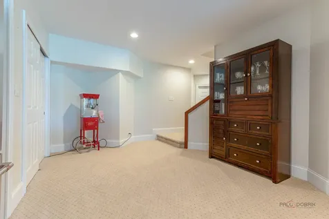 15 Eagle Ridge Drive Hawthorn Woods IL 60047