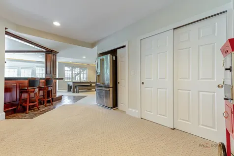 15 Eagle Ridge Drive Hawthorn Woods IL 60047