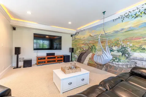 15 Eagle Ridge Drive Hawthorn Woods IL 60047